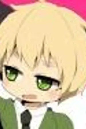 ปกนิยาย Zodiac! สมัครตัวละครในบทของสมาชิกในองค์กรเพียวน์!!!