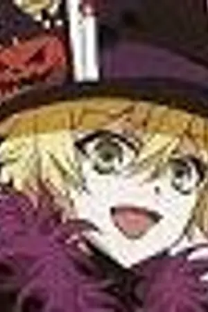 ปกนิยาย Zodiac พ่อมดฝึกหัดกับภูติจักรราศี