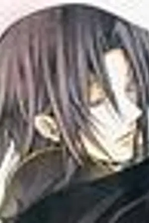 ปกนิยาย Reincarnation พันธนาการรักแห่งยมทูต