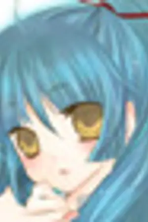 ปกนิยาย รับสมัครตัวละคร Wish Agency !!!