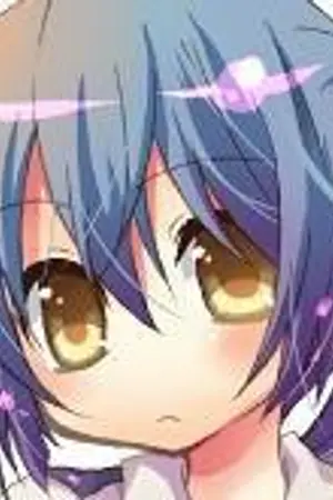 ปกนิยาย Wish Agency