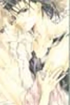 ปกนิยาย Axis of Exorcist  พันธะบาปสีเลือด