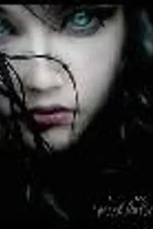 ปกนิยาย TENSHINAI เจ้าหญิงแห่งความตาย