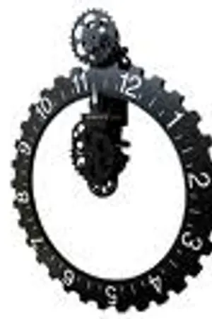 ปกนิยาย [Evolution Online] (ไม่ลงต่อแล้วจ้า)