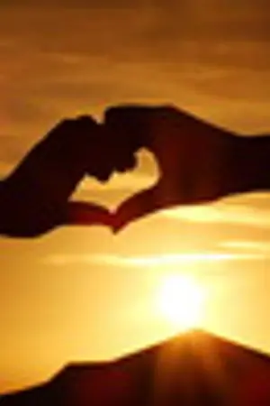 ปกนิยาย The High school : มัธยมปีสุดท้าย...ในความทรงจำที่ไม่ลืมเลือน