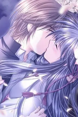 ปกนิยาย The I ข้ามพิภพ บรรจบดินแดน