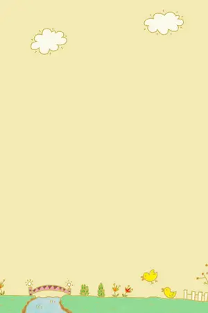 ปกนิยาย The fairy taleอ นิทานสลับขั่ว