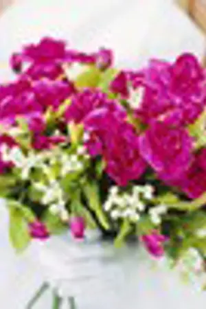 ปกนิยาย เดดไลน์ความโสด