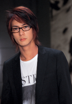 ยังมีสาวก J-ROCK เหลืออยู่ไหมจ๊ะ (ไร้สาระ) | Dek-D.com