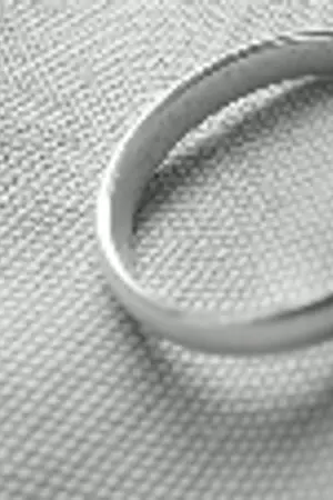 ปกนิยาย Game on game วางเดิมพันด้วยหัวใจ