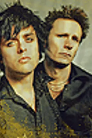 ปกนิยาย [เรื่องแปล] มรณกรรมของนักบุญวาเลนไทน์