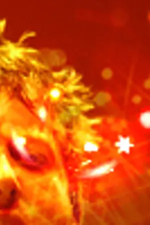 ปกนิยาย T้he Alternate