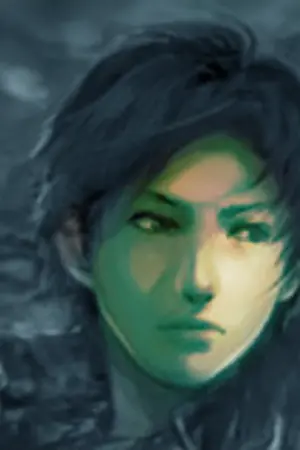 ปกนิยาย **Jar Of Manitou ไหผนึกวิญญาณ**