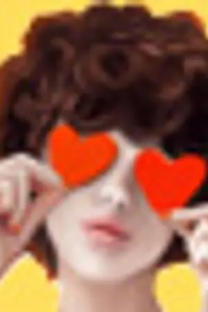 ปกนิยาย Yellow Pages สมุดหน้าเหลืองรวมเรื่องฮิต(แลกแบนเนอร์)