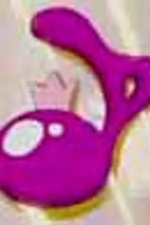 ปกนิยาย เจ็ดพ่อมดดนตรีมนตรา