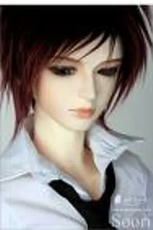 ปกนิยาย กิ๊กหัวใจให้ลงล๊อก ภาคพิเศษ