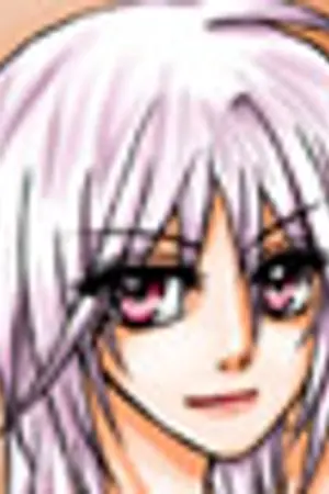 ปกนิยาย Hagalaz..ผนึกรัตติกาล