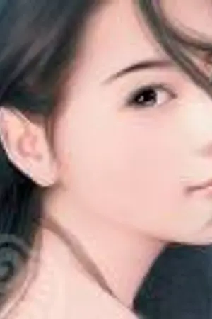 ปกนิยาย ณ หทัย