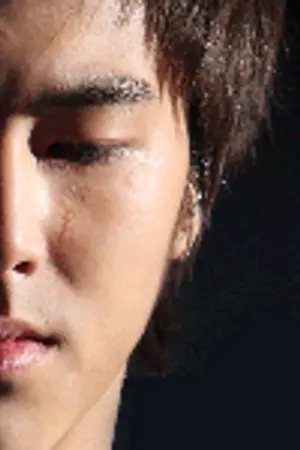 ปกนิยาย MY MAFIA MY BELOVED