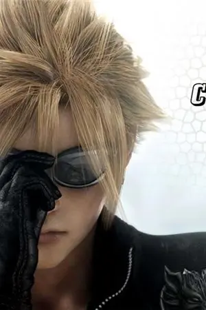 ปกนิยาย In The End of The Old World : Revival