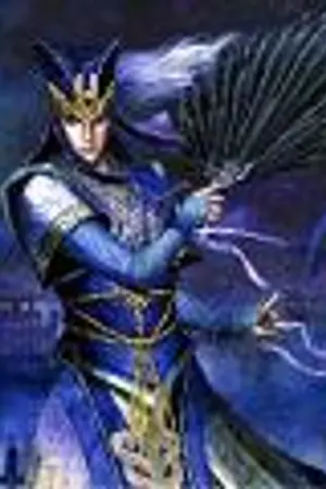 ปกนิยาย ศึกบัลลังก์เก้าวิฬาร์