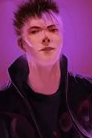 ปกนิยาย ตำนานวังแดงสะท้านฟ้า : คันฉ่องส่องสันดาน