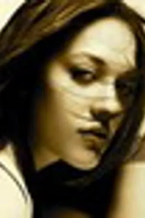 ปกนิยาย แรมดารยา