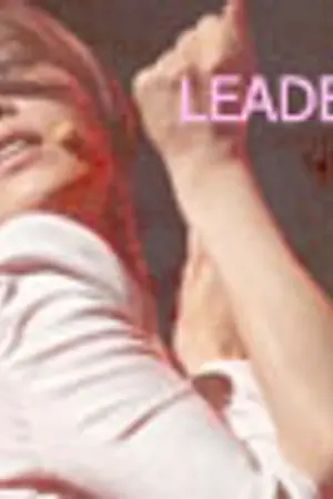 ปกนิยาย I LIKE LYRIC แปลเพลงเกาหลี อังกฤษ