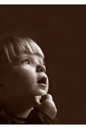 ปกนิยาย Brother I Love You : รักใสๆหัวใจวัยละอ่อน