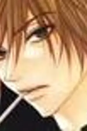 ปกนิยาย รวมเรื่องสั้นและไม่สั้นของข้าพเจ้า