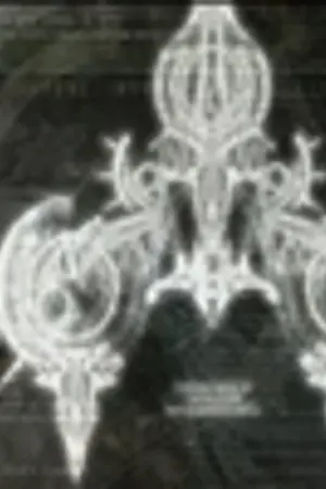 ปกนิยาย คำพยากรณ์แห่งมนตรา ภาค ผู้ต้องหาแห่งคำทำนาย