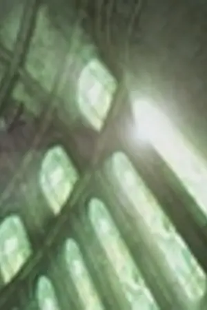 ปกนิยาย The Other Killer แหกกฏนักฆ่า!