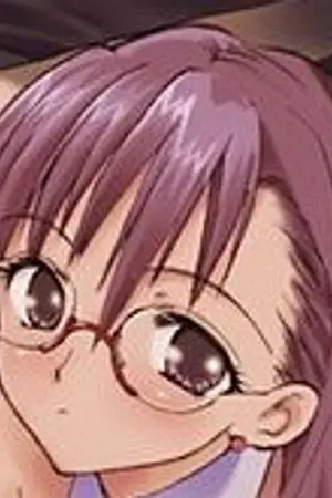 ปกนิยาย คลังประวัติตัวละคร&แผนที่&รายละเอียดปลีกย่อยจากเรื่องนักฆ่าฯ