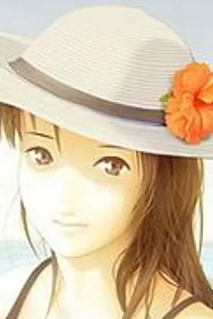 ปกนิยาย นางมารร้าย..ที่รัก