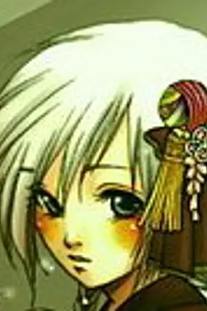 ปกนิยาย สงคราม ความรัก ความผูกพัน