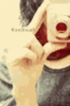 ปกนิยาย <font color="#FF1493">๛โค้ดเพลง๛