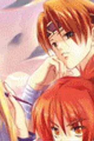 ปกนิยาย Fic+ภาพ LSK รั่ว - เวลาว่างของเหล่าหัวหน้าเทพอัศวิน
