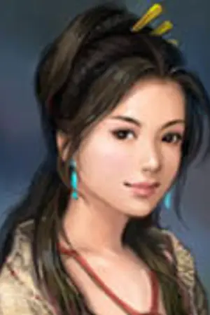 ปกนิยาย KUON ตำนานศึกพิชิตบัลลังก์เทวะ SS1