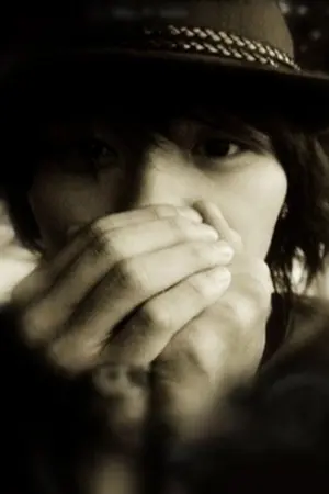 ปกนิยาย [FIC TVXQ] Intended heart เมื่อหัวใจปรารถนา