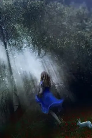 ปกนิยาย โฉมงาม กับ อสูร