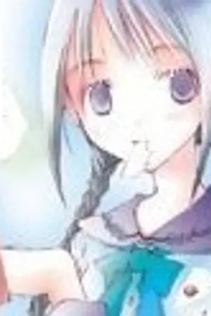 ปกนิยาย Writer : [แปล] ปริศนาสาววรรณกรรม Bungaku Shoujo 文学少女