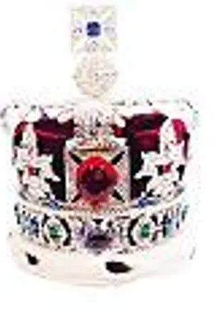 ปกนิยาย ทูตแห่งเซนทาเรีย : กับมงกุฎสายรุ้ง