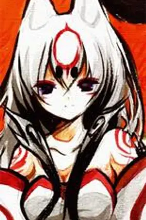 ปกนิยาย Chorus of Fate บทเพลงแห่งโชคชะตา