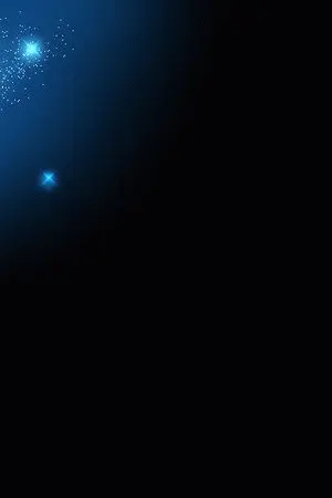 ปกนิยาย [WFcontest] เด็กชายกับรถไฟจักรราศี