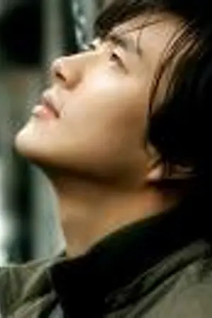 ปกนิยาย +*@ MY BeLoVeD ~ มิอาจห้ามใจรัก