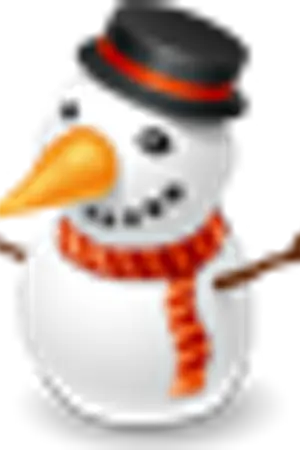 ปกนิยาย [Special chapter] Merry X'mass & Happy new year