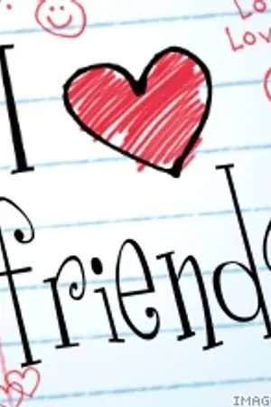 ปกนิยาย ทริคลับ...เวทมนตร์เพื่อความรักจากญี่ปุ่น ภาคสอง