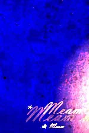 ปกนิยาย love diary บันทึกลับสาวบ้า?