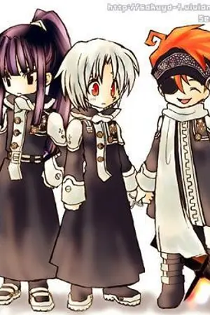 ปกนิยาย codeสีตัวอักษรสำหรับแต่งไดร์ฟ