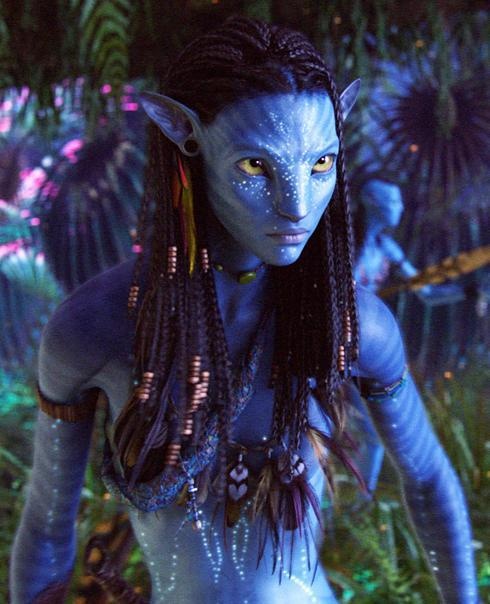 มารู้จักตัวละครในเรื่อง Avatar (อวตาร) เป็นใครกันบ้าง? > Blog: L@K$Am0Ln” style=”width:100%” title=”มารู้จักตัวละครในเรื่อง Avatar (อวตาร) เป็นใครกันบ้าง? > Blog: L@k$Am0Ln”><figcaption>มารู้จักตัวละครในเรื่อง Avatar (อวตาร) เป็นใครกันบ้าง? > Blog: L@K$Am0Ln</figcaption></figure>
<figure><img decoding=
